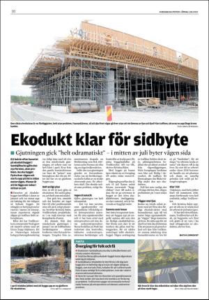 kungsbackaposten-20170701_000_00_00_010.pdf