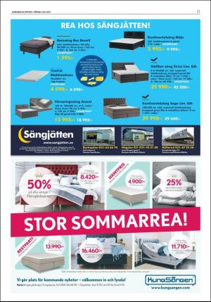 kungsbackaposten-20170701_000_00_00_011.pdf
