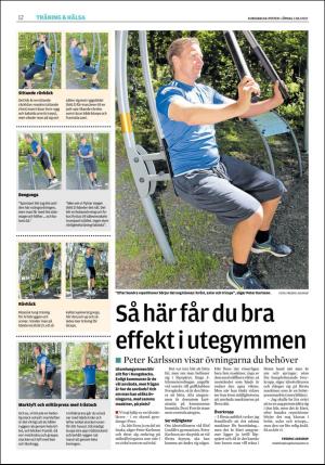 kungsbackaposten-20170701_000_00_00_012.pdf