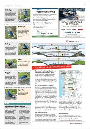 kungsbackaposten-20170701_000_00_00_013.pdf