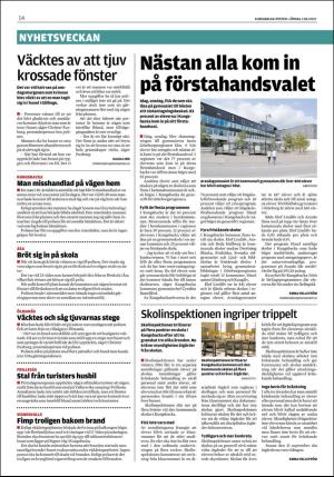 kungsbackaposten-20170701_000_00_00_014.pdf
