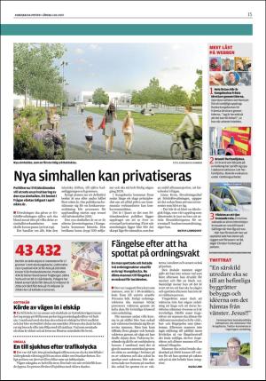 kungsbackaposten-20170701_000_00_00_015.pdf