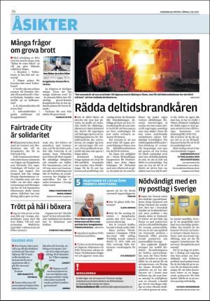kungsbackaposten-20170701_000_00_00_016.pdf
