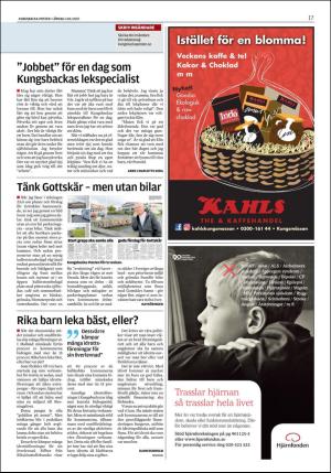 kungsbackaposten-20170701_000_00_00_017.pdf