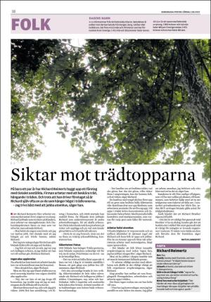 kungsbackaposten-20170701_000_00_00_018.pdf