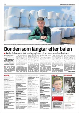 kungsbackaposten-20170701_000_00_00_020.pdf