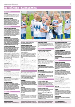 kungsbackaposten-20170701_000_00_00_021.pdf
