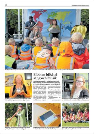 kungsbackaposten-20170701_000_00_00_022.pdf
