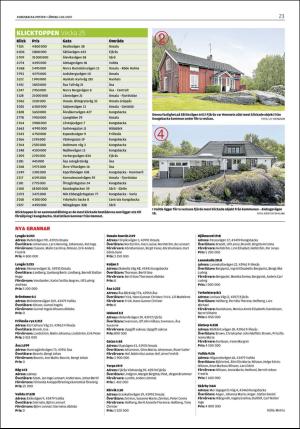 kungsbackaposten-20170701_000_00_00_023.pdf
