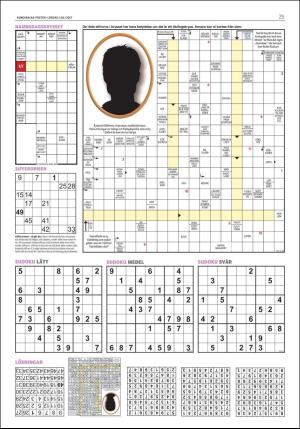 kungsbackaposten-20170701_000_00_00_025.pdf