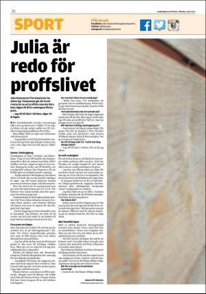 kungsbackaposten-20170701_000_00_00_026.pdf