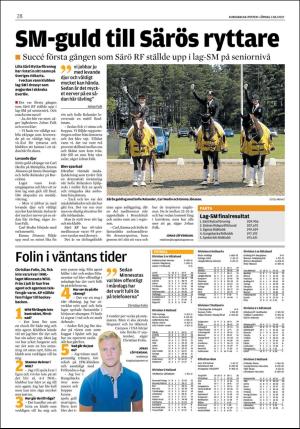 kungsbackaposten-20170701_000_00_00_028.pdf