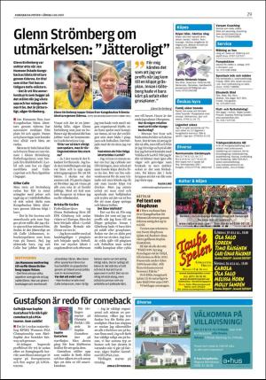 kungsbackaposten-20170701_000_00_00_029.pdf