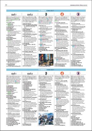 kungsbackaposten-20170701_000_00_00_030.pdf