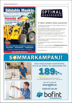 kungsbackaposten-20170708_000_00_00_003.pdf