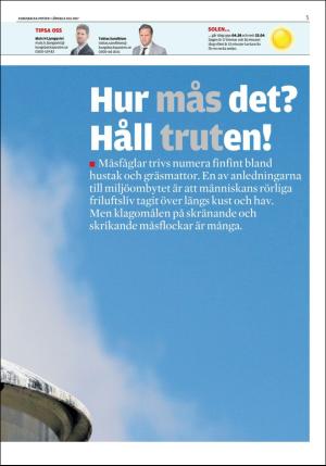 kungsbackaposten-20170708_000_00_00_005.pdf