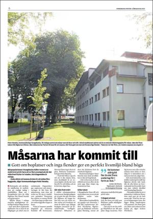 kungsbackaposten-20170708_000_00_00_006.pdf