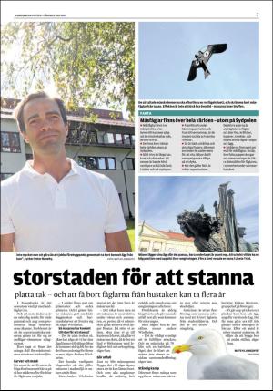 kungsbackaposten-20170708_000_00_00_007.pdf