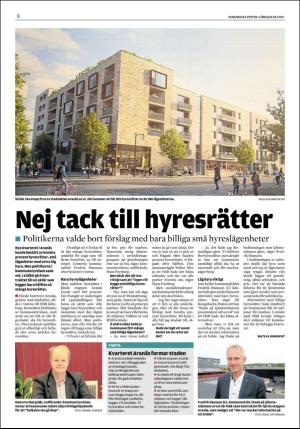 kungsbackaposten-20170708_000_00_00_008.pdf
