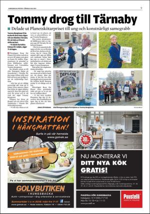 kungsbackaposten-20170708_000_00_00_009.pdf