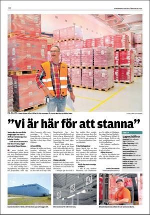 kungsbackaposten-20170708_000_00_00_010.pdf