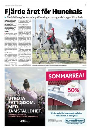 kungsbackaposten-20170708_000_00_00_011.pdf