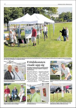 kungsbackaposten-20170708_000_00_00_012.pdf