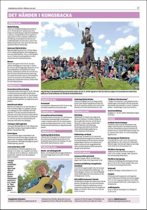 kungsbackaposten-20170708_000_00_00_013.pdf