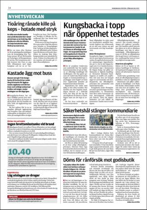 kungsbackaposten-20170708_000_00_00_014.pdf