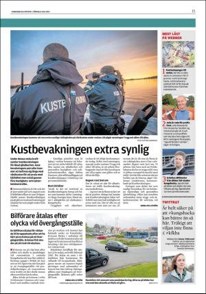 kungsbackaposten-20170708_000_00_00_015.pdf