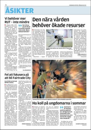 kungsbackaposten-20170708_000_00_00_016.pdf
