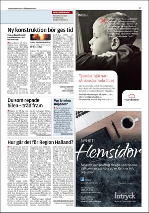 kungsbackaposten-20170708_000_00_00_017.pdf