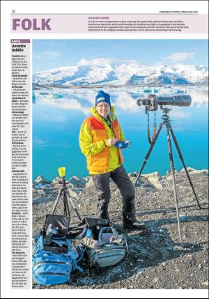kungsbackaposten-20170708_000_00_00_018.pdf
