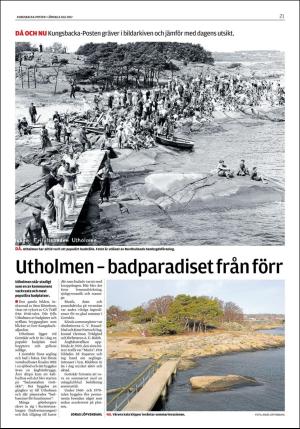 kungsbackaposten-20170708_000_00_00_021.pdf