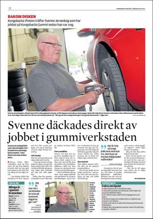 kungsbackaposten-20170708_000_00_00_022.pdf