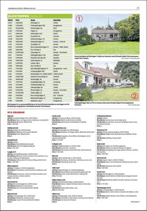 kungsbackaposten-20170708_000_00_00_023.pdf