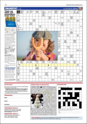 kungsbackaposten-20170708_000_00_00_024.pdf