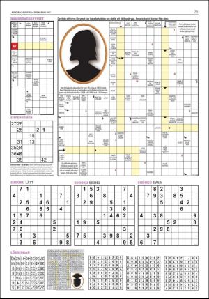 kungsbackaposten-20170708_000_00_00_025.pdf