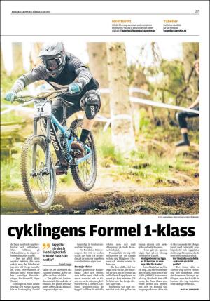 kungsbackaposten-20170708_000_00_00_027.pdf