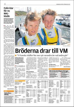 kungsbackaposten-20170708_000_00_00_028.pdf