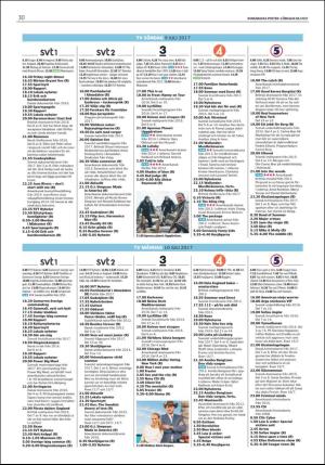 kungsbackaposten-20170708_000_00_00_030.pdf