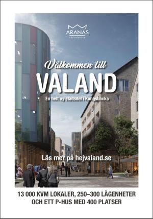 kungsbackaposten-20170708_000_00_00_032.pdf
