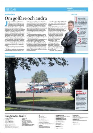 kungsbackaposten-20170715_000_00_00_002.pdf