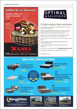 kungsbackaposten-20170715_000_00_00_003.pdf