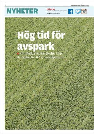 kungsbackaposten-20170715_000_00_00_004.pdf
