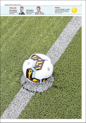 kungsbackaposten-20170715_000_00_00_005.pdf