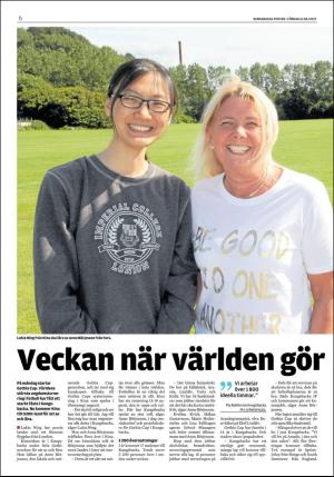 kungsbackaposten-20170715_000_00_00_006.pdf