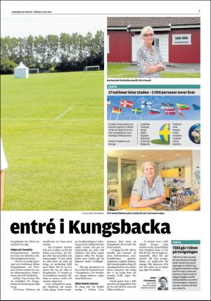 kungsbackaposten-20170715_000_00_00_007.pdf
