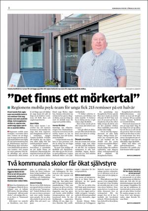 kungsbackaposten-20170715_000_00_00_008.pdf