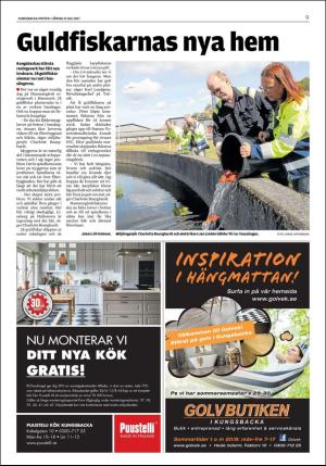 kungsbackaposten-20170715_000_00_00_009.pdf